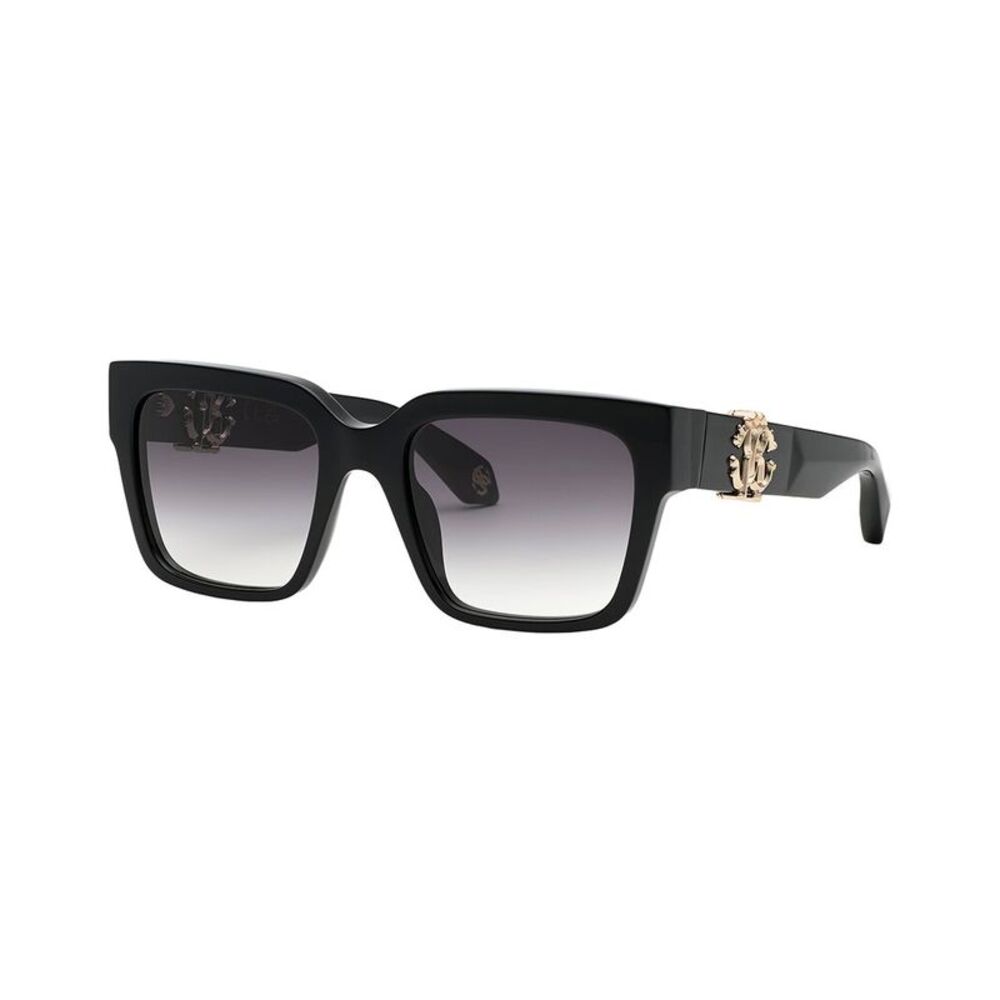 Roberto Cavalli Women's 54Mm Sunglasses